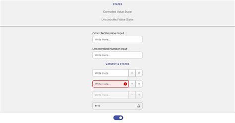 Image result for JavaScript Only Number Input