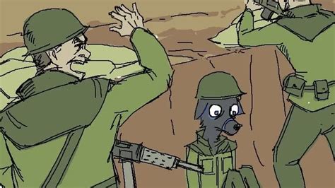 Image result for Extration Video Game