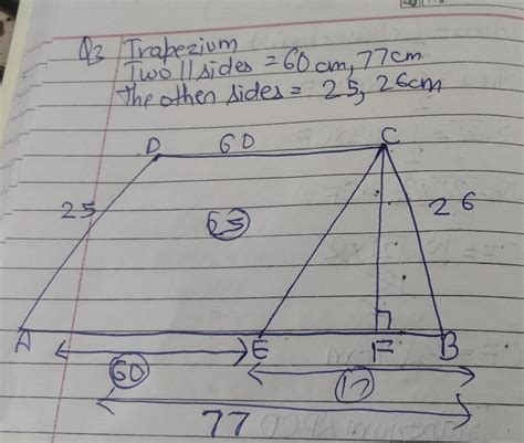 guys can you help me in this question - Brainly.in