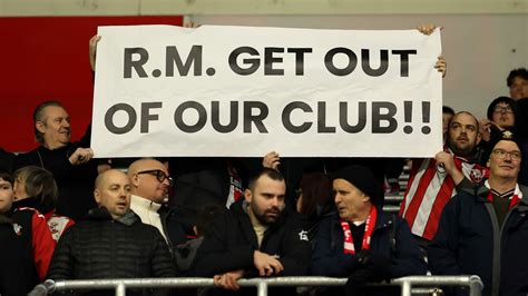 Russell Martin: Southampton sack manager with club bottom of Premier ...