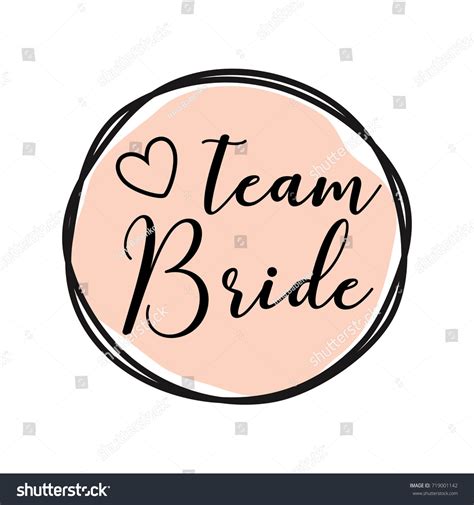 Team Bride Vector 的图像结果