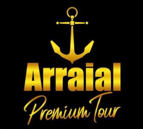 ARRAIAL PREMIUM TOUR - All You Need to Know BEFORE You Go 2026 (with ...