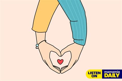 Image result for First Time Partner