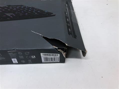 Image result for Logitech G815 Keyboard