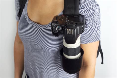 Image result for Capture Camera Clip