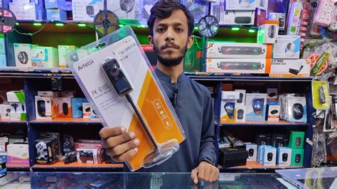 Image result for A4Tech Metered Connection