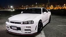 Awesome R34 Backgrounds by Your Ridiculously Awesome R34 Nissan Skyline Gt R V Spec Awesome R34 Backgrounds
