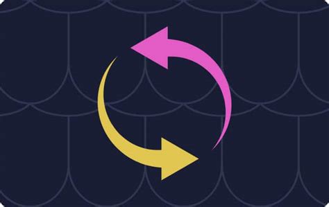 Image result for ASP Code Injection