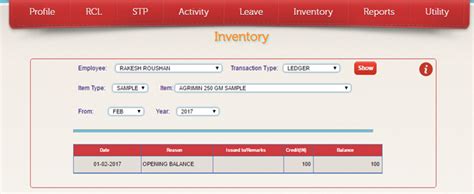 esupport.virbac.in - /HelpTopics/BO_INV_files/