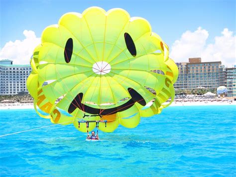 PARASAIL CENTER (2025) All You Need to Know BEFORE You Go (with Photos ...