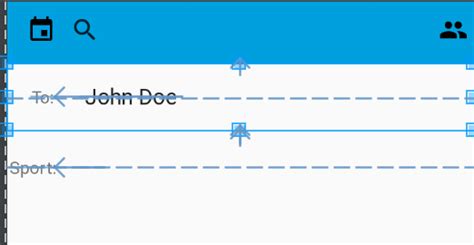 Image result for Android Studio Draw Line On Image View