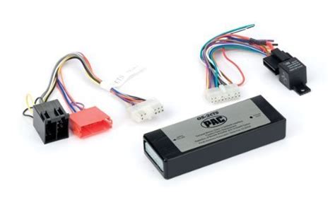 Image result for NEWROCKIES Pro Module Installation Cadillac