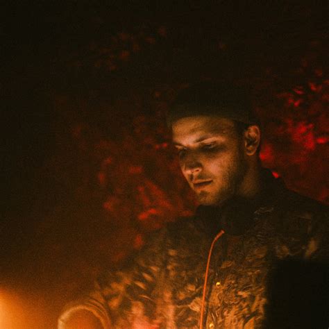 Stream All es basst! Hophiluck @ Gravity Festival 2024 Closing by ...