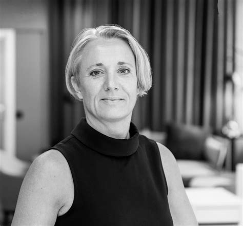 Anna Malygon Leak: A Conspiracy? - Truth or Fiction