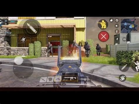 Image result for Codm Gaming