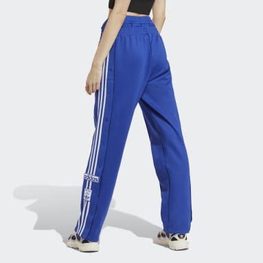 Trousers & Chinos | adidas India