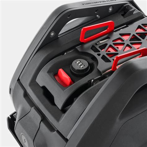 Ryvid Anthem – A Competitor To The Zero Motorcycle For $6,495?