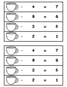 Image result for Common Core Math vs Making a Cup of Coffee