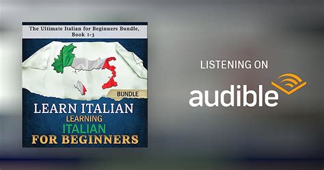 Image result for Italian Language Learning