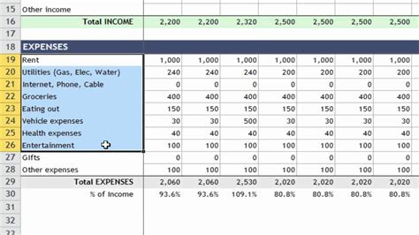 Image result for Excel Formulas Basicas