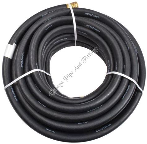 Wholesale Air Hose Supplier,Air Hose Exporter from Chennai India