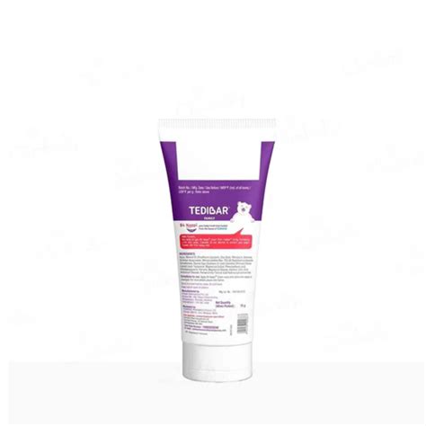 B4 Nappi Diaper Rash Cream | Gentle Protection & Soothing Care for Bab ...