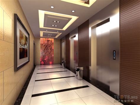 电梯,电梯装修,酒店电梯装修_上海独美电梯装饰工程有限公司