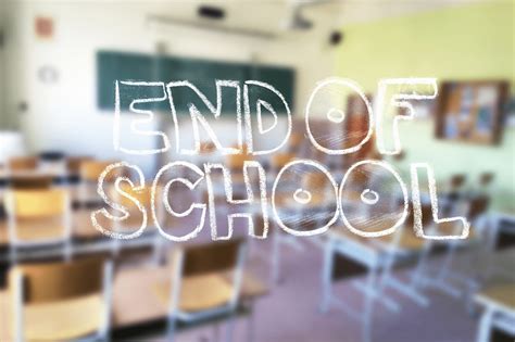Image result for End of Script Basic Examples