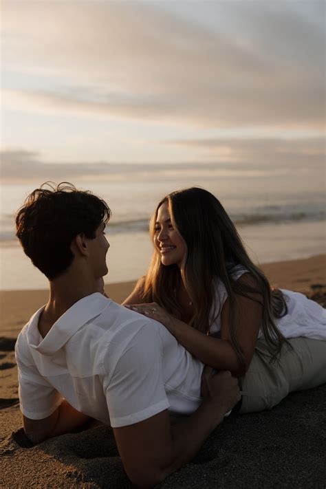 Jordan Jimenez and Alyssa Borja's Wedding Website