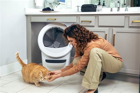 Litter Robot Coupon Code 2021 at Bethany Knibbs blog