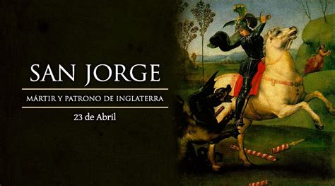 San Jorge