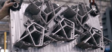 Image result for Titanium 3D Printer