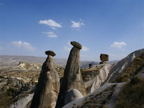 SAKURA TOURS CAPPADOCIA (2026) All You Need to Know BEFORE You Go (with ...