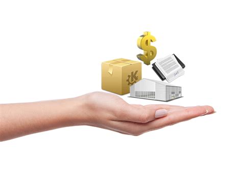 Logistics Company Indore - Transport service in Indore - Cargo Services ...