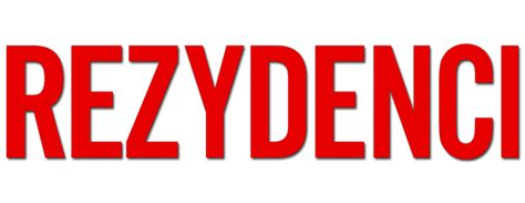 Resident Cartoon 的图像结果