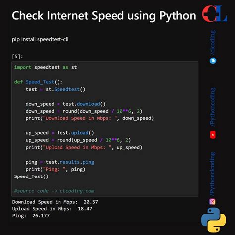 Image result for Computer Coding Python