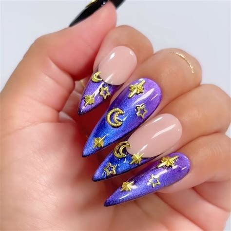 Image result for Design Nail Tips