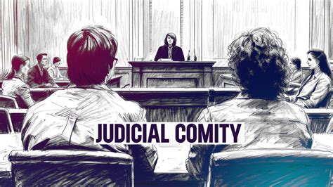 The Doctrine Of Judicial Comity In India: Challenges And The Need For A ...