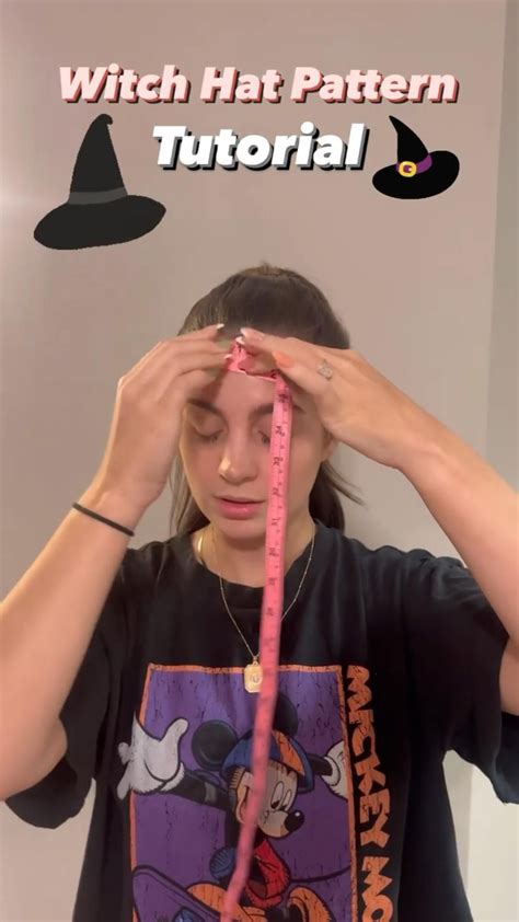 Image result for Witch Hat Tutorial