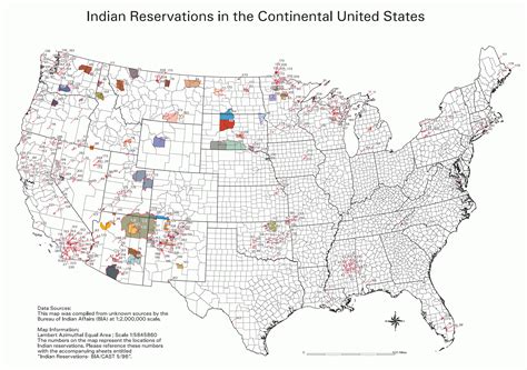 Elko Band (Te-Moak Tribe of Western Shoshone Indians of Nevada ...