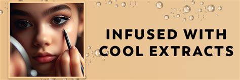 Color Girl Black & Bold Stunning Kajal – Color Girl India