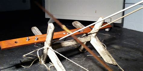 Divining Rod How It Works 的图像结果