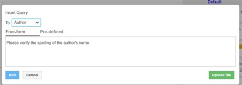 Image result for Comment in SQL Query