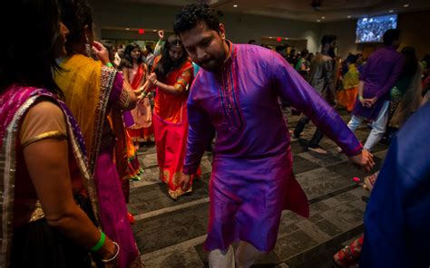 Indian Culture 的图像结果