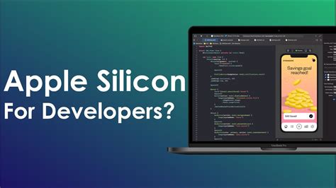 Image result for steam apple silicon