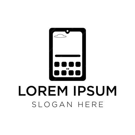 Image result for Tableting Pro Logo