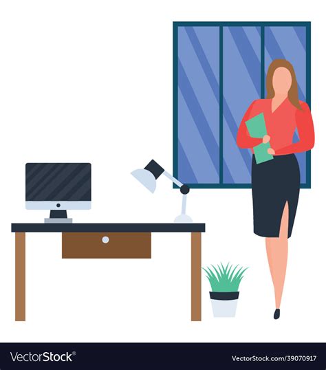 Entrepreneur Women Vector 的图像结果