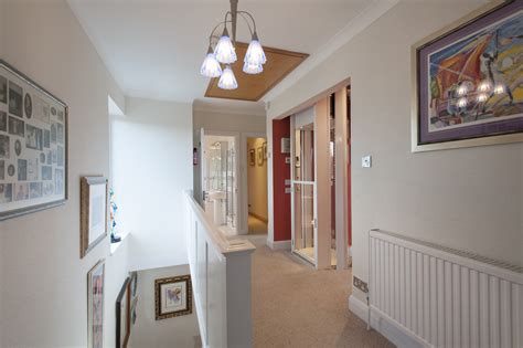 Image result for home elevator