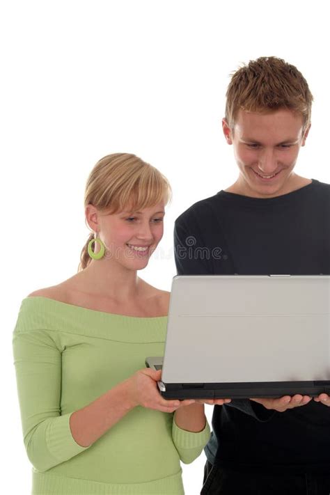 Computer Important Key 的图像结果