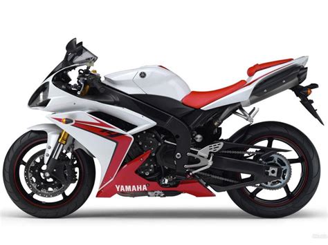 Image result for YZF-R